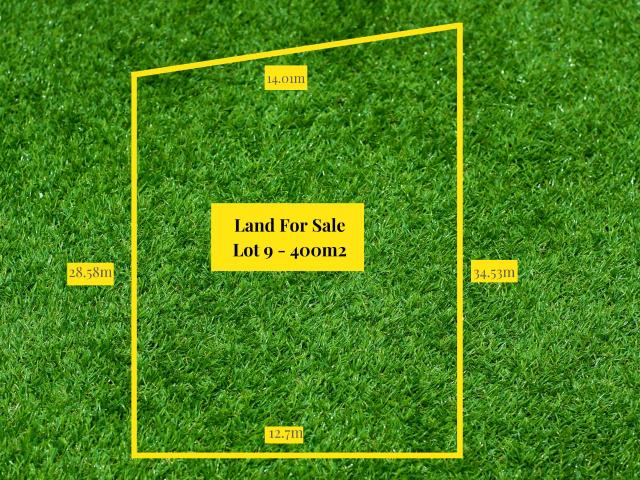 Property for sale in Methul, Queensland