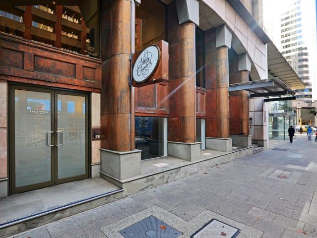 Office for sale in Cockburn, Western Australia