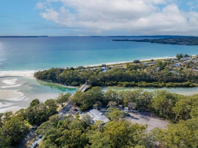 Apartment for sale in Huskisson, New South Wales