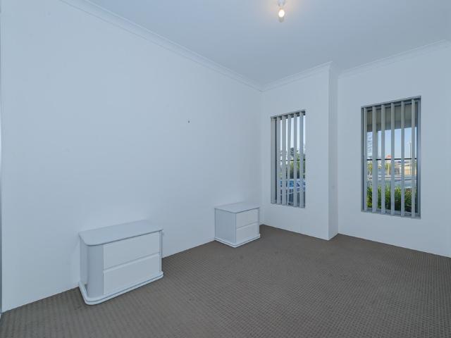 House for sale in Ellenbrook, Western Australia