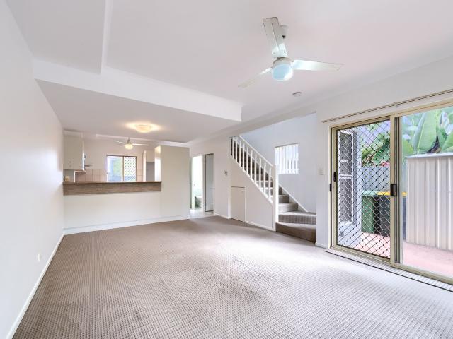 House for rent in Kings Creek, Queensland