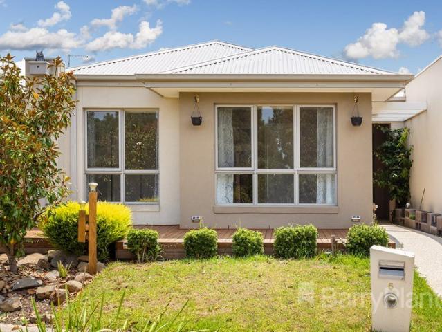 House for sale in Camerons Creek, Victoria