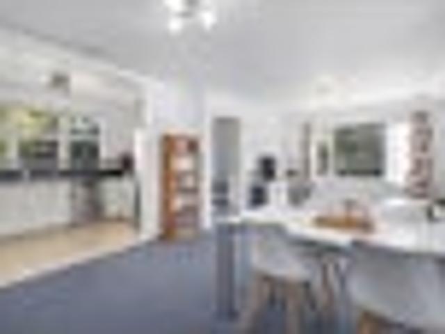 House for sale in Linden, Wellington