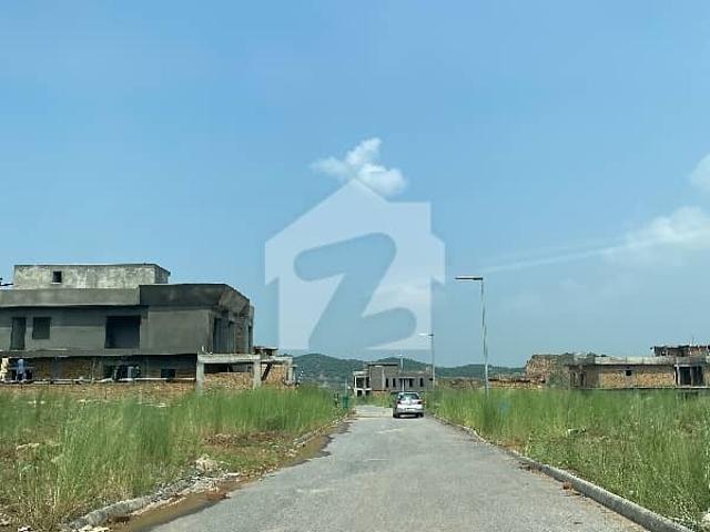 Property for sale in اسلام آباد, زون 1