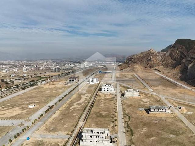 Property for sale in Islamabad