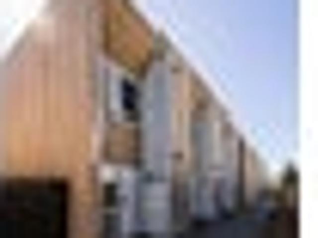 Townhouse for sale in Days Bay, Wellington