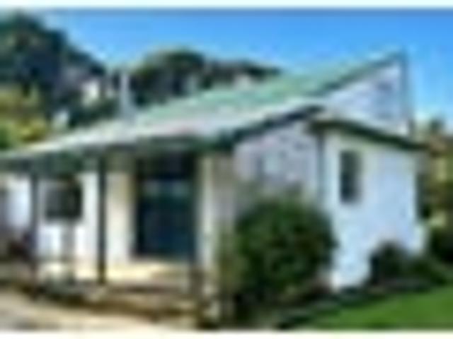 House for sale in Whangaparaoa
