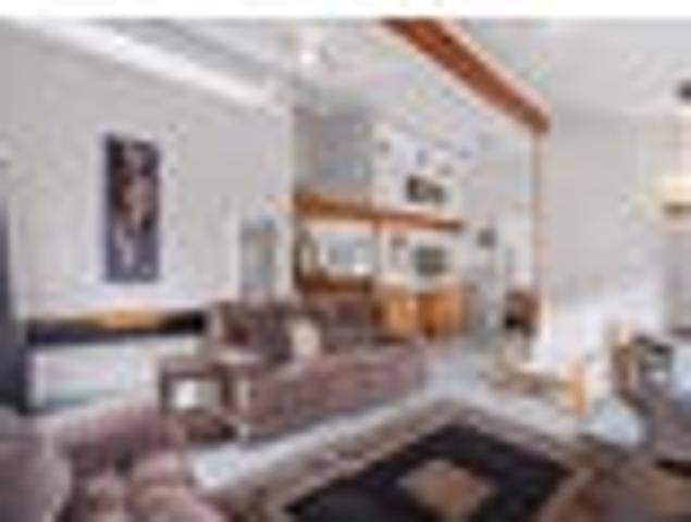 House for sale in Whangaparaoa, Oroua County