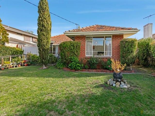 House for sale in Brighton East