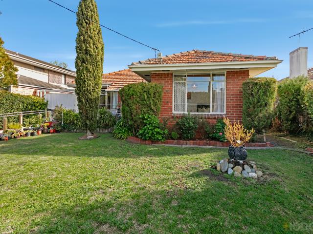 House for sale in Brighton East