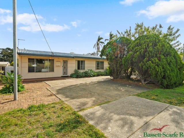 House for sale in Parklands, Western Australia