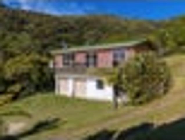 House for sale in Marlborough