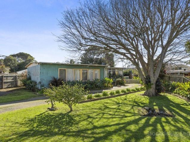 House for sale in Portarlington, Victoria