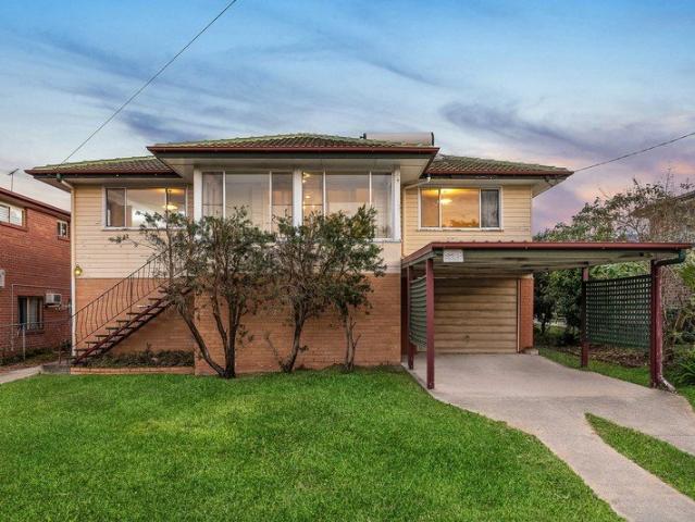 House for sale in Toombul, Queensland
