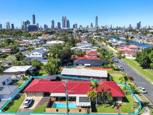 House for rent in Fernbrook, Queensland