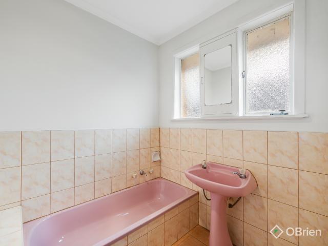 House for sale in Deer Park, Melbourne