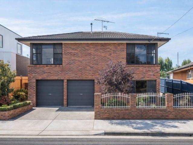 House for sale in Geelong, Victoria