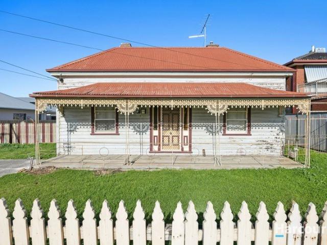 House for sale in Geelong, Victoria