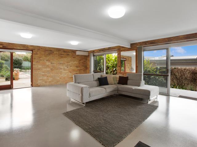 House for sale in Kings Creek, Queensland