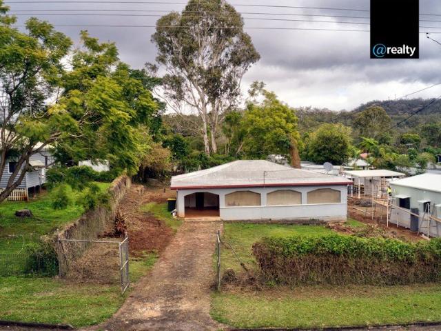 House for sale in Tablelands, Queensland