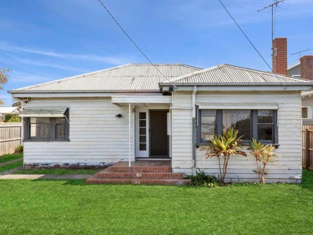 House for sale in Geelong, Victoria