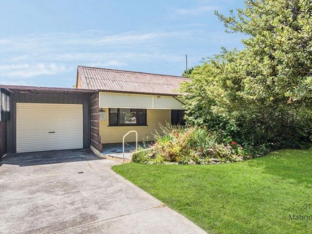 House for sale in Geelong, Victoria