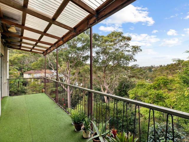 House for sale in Willoughby, New South Wales