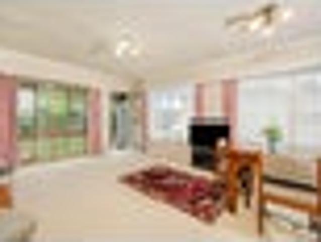 House for sale in Papatoetoe, Ōtara-Papatoetoe