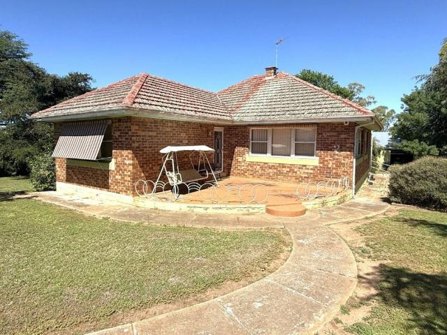 House for sale in Maimuru, New South Wales