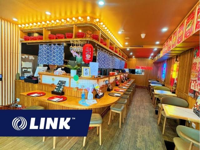 Retail for rent in Sydney, New South Wales