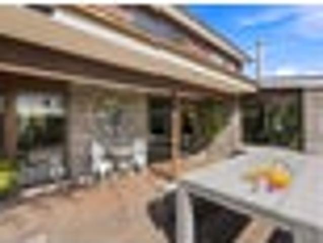 House for sale in Poroporo, Bay Of Plenty