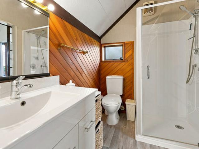 Property for sale in Bay Of Plenty
