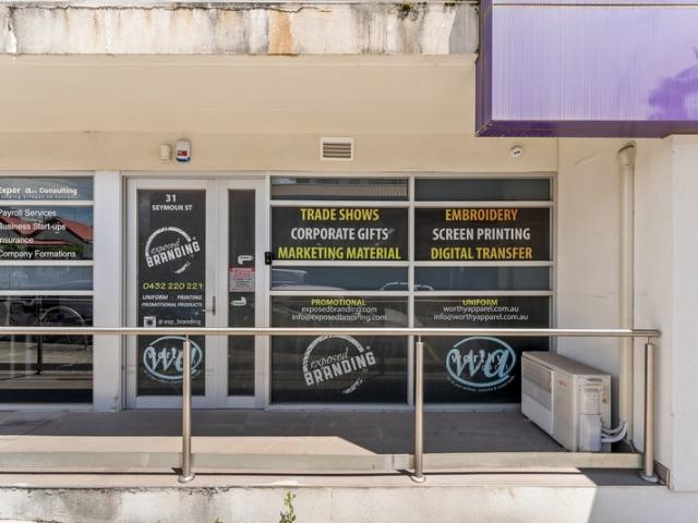 Property for sale in Preston, Melbourne