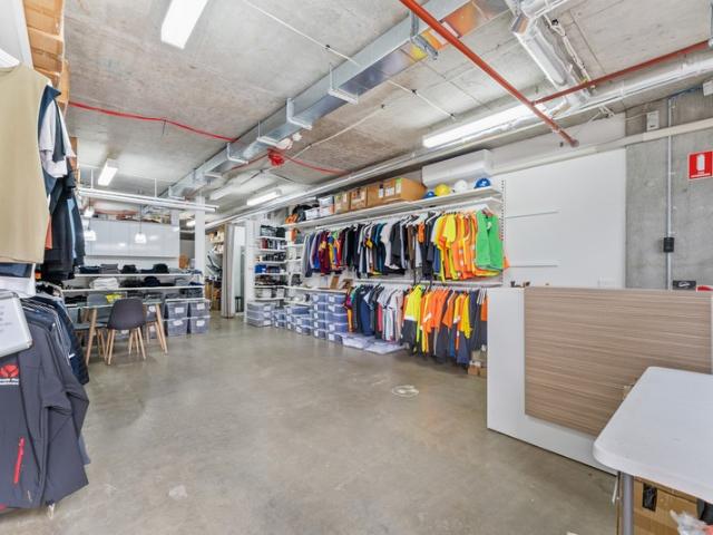 Retail for sale in Camerons Creek, Victoria