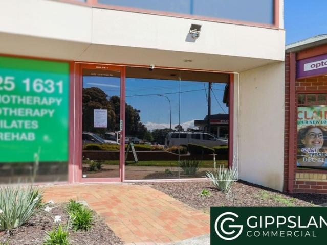 Property for rent in Drouin, Shire of Baw Baw