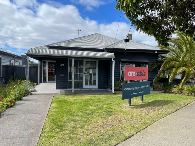 Property for rent in Belmont, Geelong