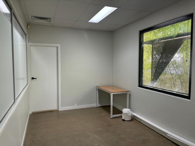 Property for sale in Methul, Queensland