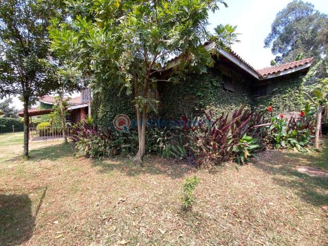 Commercial for sale in Langata, Karen