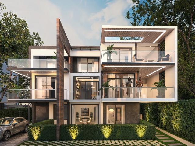 House for sale in Lavington, Kiambu