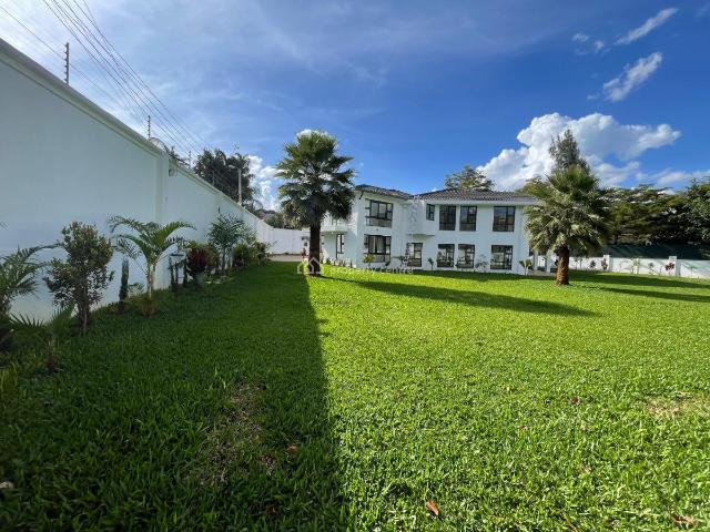 House for rent in Westlands, Nairobi