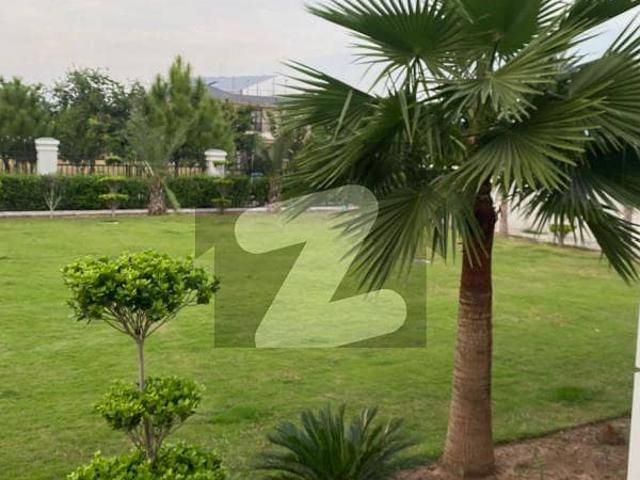Property for sale in Islamabad
