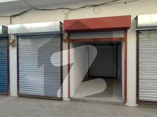 House for sale in Haripur, North West Frontier Province