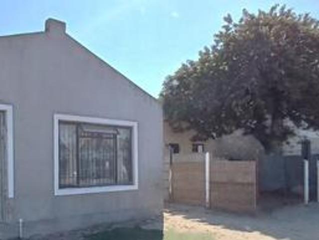 House for sale in Cape Town, Western Cape