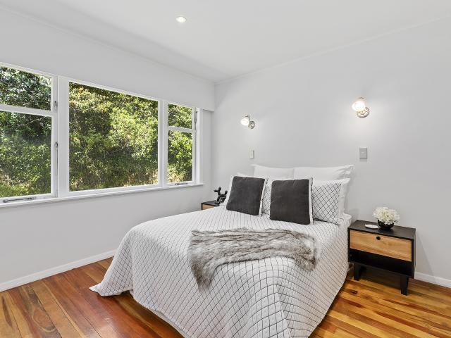 House for sale in Newlands, Western Australia
