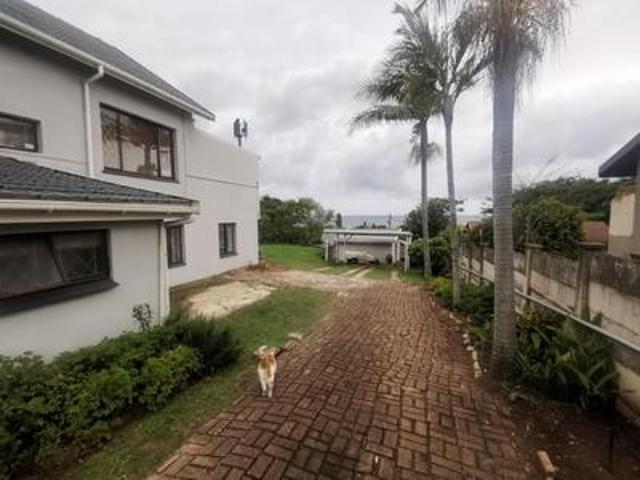 House for sale in Ugu District Municipality, Kwazulu-natal