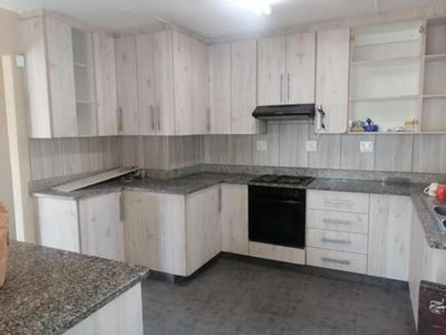 House for rent in UMhlathuze Municipality, Kwazulu-natal