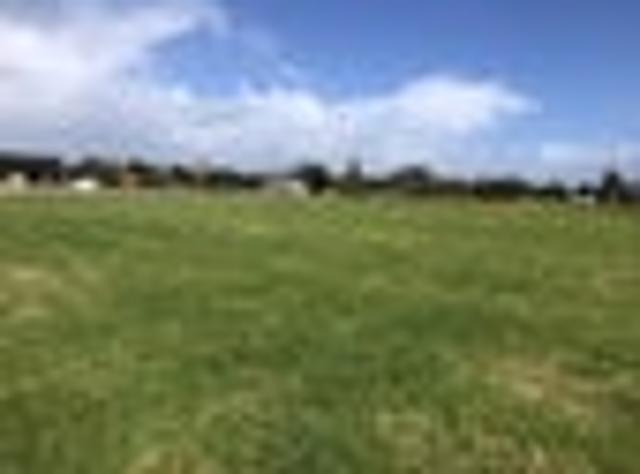 Land for sale in Karetu, Northland