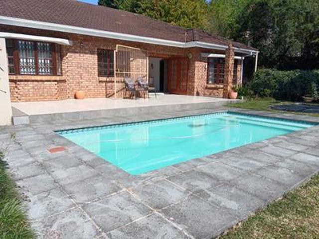 House for sale in Umgungundlovu, Kwazulu-natal