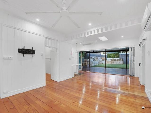 House for rent in Toombul, Queensland