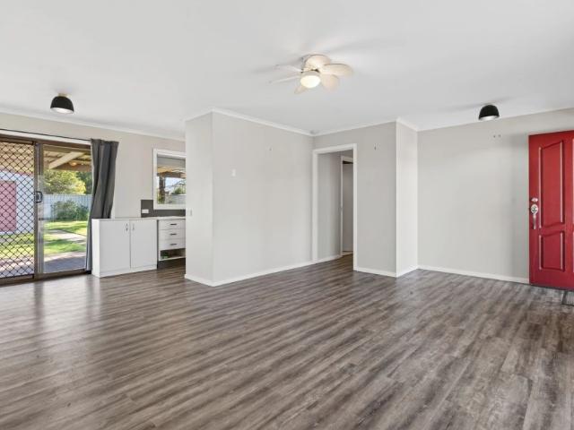 House for rent in Albury, New South Wales